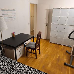 Double Kamer